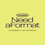 needaformat 프로필 사진