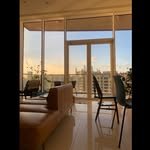 512project_director 프로필 사진