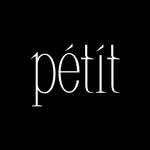 pe.tit_kr 프로필 사진