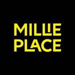 millie_place 프로필 사진