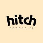 hitch.bookclub 프로필 사진