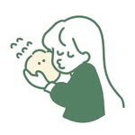 no_shooni 프로필 사진