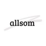 _allsom__ 프로필 사진