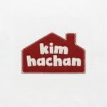 kimhachan_house 프로필 사진