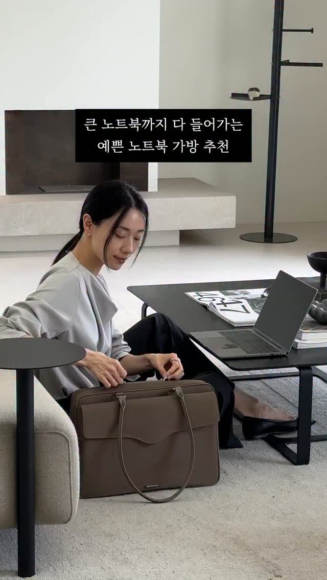 sailors_official 게시물 이미지: 어제 오피스백 나일론 촬영하구 왔는데
피곤이 아직도 안갔다는 사실,,

어제 아주...