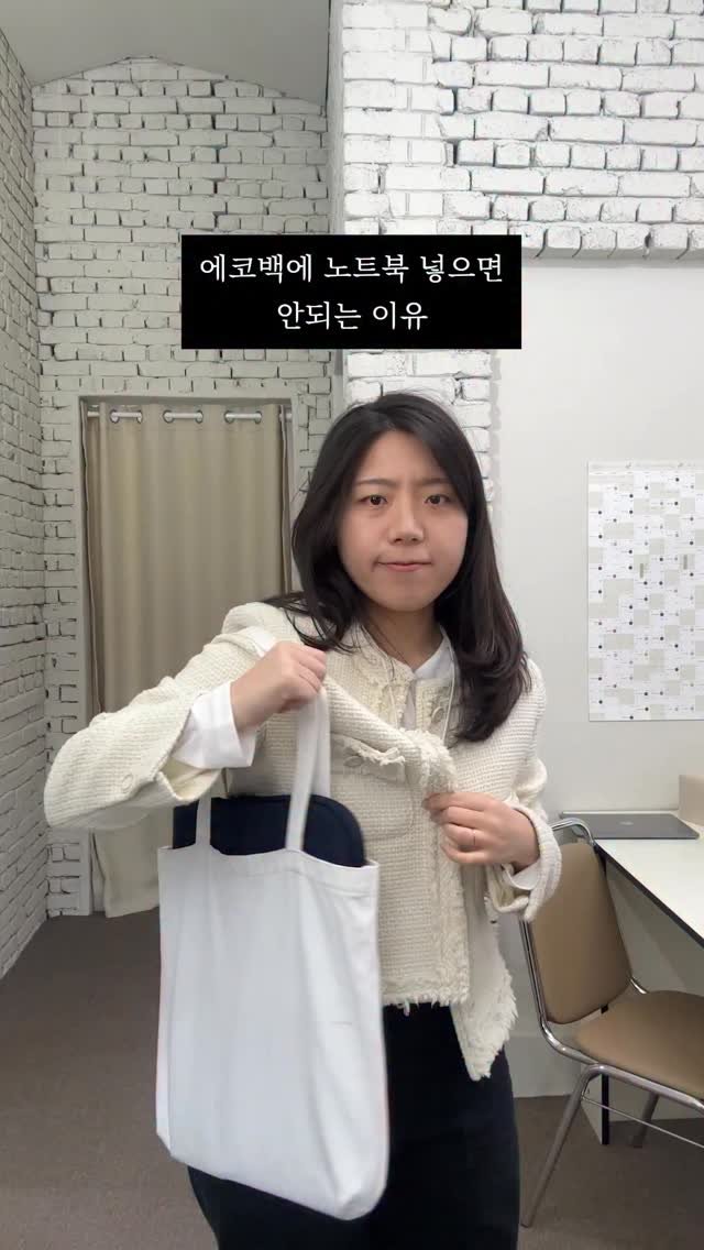 sailors_official 게시물 이미지: 오픈 알림 신청 1,972명 돌파,, ❤️‍🔥🥺

작년 겨울부터 릴스에 
슬쩍...