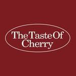 the_taste_of_cherry 프로필 사진