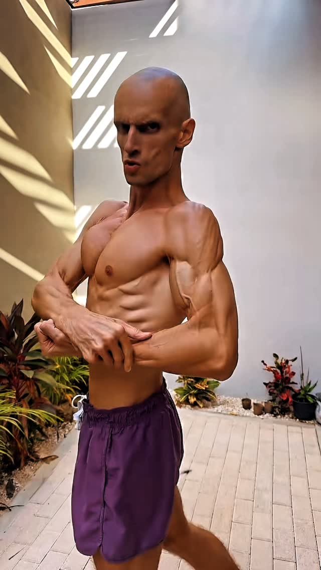 saitamarussian 게시물 이미지: Спасибо за классные комментарии 😂🫶