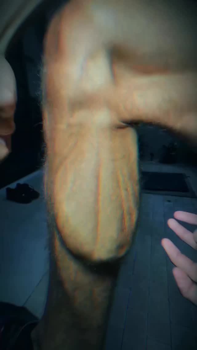 saitamarussian 게시물 이미지: 💪🏻😂👍 какие дела?