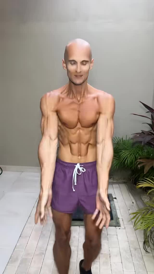 saitamarussian 게시물 이미지: 