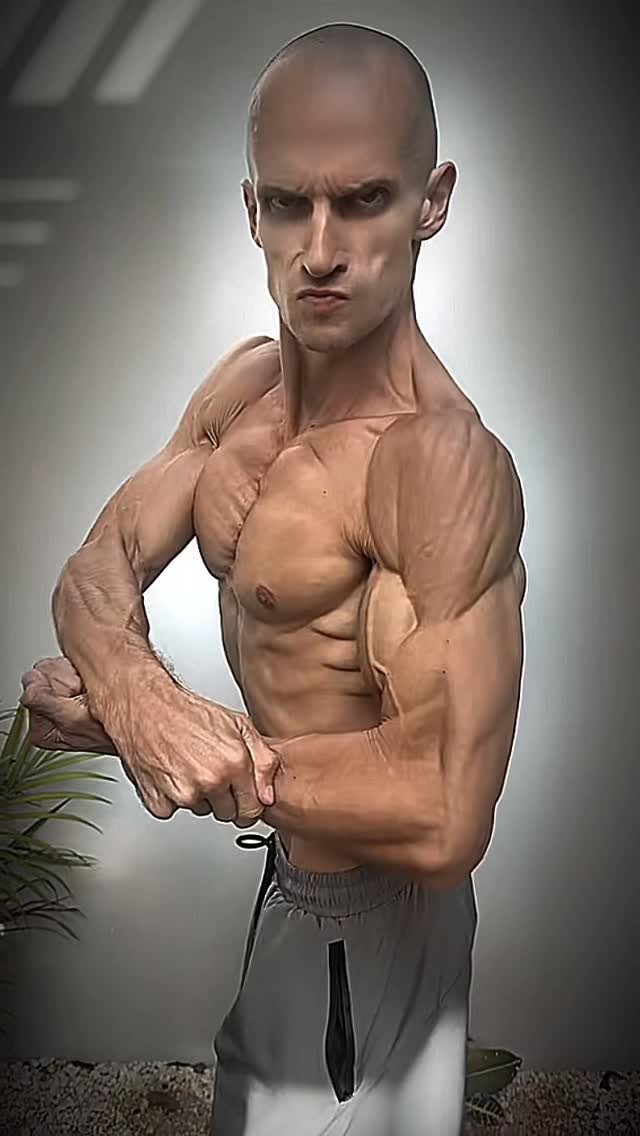 saitamarussian 게시물 이미지: Даже эти парни в шоке 😨