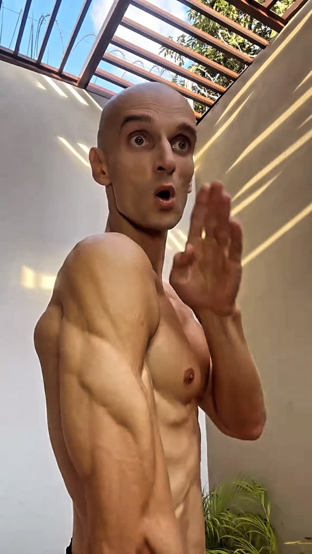 saitamarussian 게시물 이미지: Улыбнись 😁