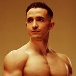 tiboinshape 프로필 사진