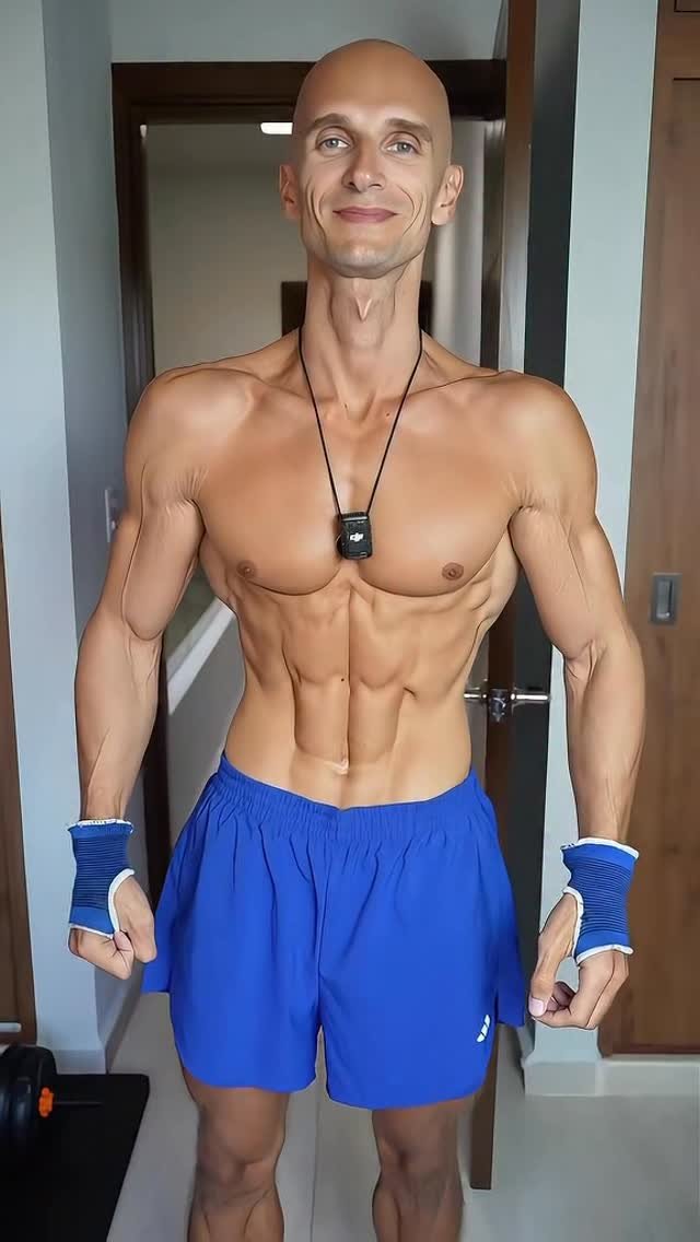 saitamarussian 게시물 이미지: Кто фаворит на Чемпионате Мира по футболу ?...
