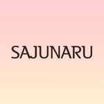 sajunaru 인스타그램 프로필 사진