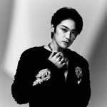 yuya.takaki_0326 프로필 사진