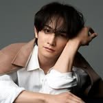 keita_machida_official 프로필 사진