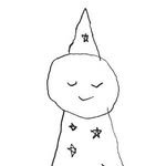 hachi_08 프로필 사진