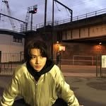 kentooyamazaki 프로필 사진