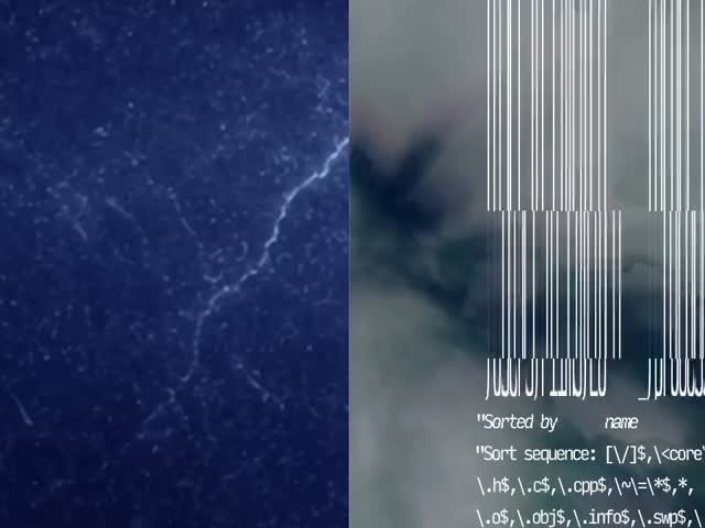 sakaguchikentaro 게시물 이미지: 