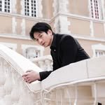 osamumukai_official 프로필 사진