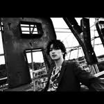 ryuseiyokohama_official 프로필 사진