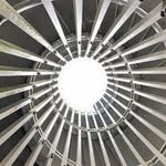 konichan7 프로필 사진