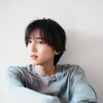 michieda_725_shunsuke 프로필 사진