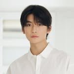 fumiya_0_3_1_2 프로필 사진