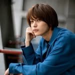 kamio_fuju 프로필 사진