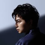 jun_matsumoto__mj 프로필 사진