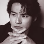 koshi_mizukami_official 프로필 사진