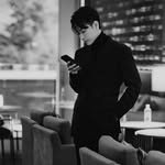 takeruxxsato 프로필 사진