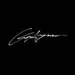 go_ayano_official 프로필 사진