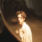 _ryonarita_ 프로필 사진