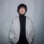 sakaguchikentaro 인스타그램 프로필 사진