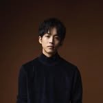 tori.matsuzaka.official 프로필 사진