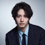 akasoeiji 프로필 사진