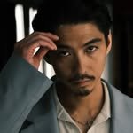 kento_kaku 프로필 사진