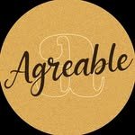 agreable.bookclub 프로필 사진