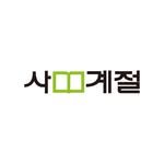 sakyejul 인스타그램 프로필 사진