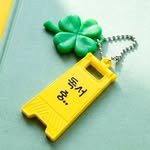 kyobobook_online 프로필 사진