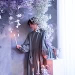 laplainflower 프로필 사진