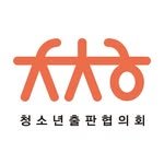 book_1318 프로필 사진