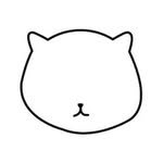 bigbigcatkr 프로필 사진