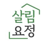 salim_fairy 인스타그램 프로필 사진