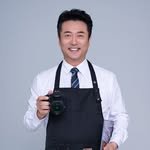 salim_jopd 인스타그램 프로필 사진