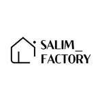 salim_factory 프로필 사진