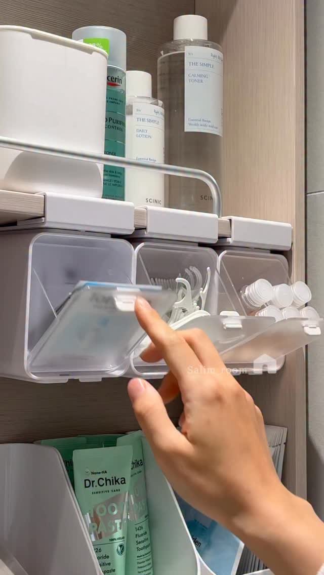 salim_room 게시물 이미지: ✔️댓글에 ’궁금‘이라고 남겨주시면 전체 제품 정보를 3초 안에 디엠으로...