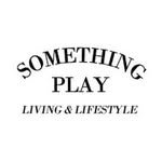 something.play 프로필 사진